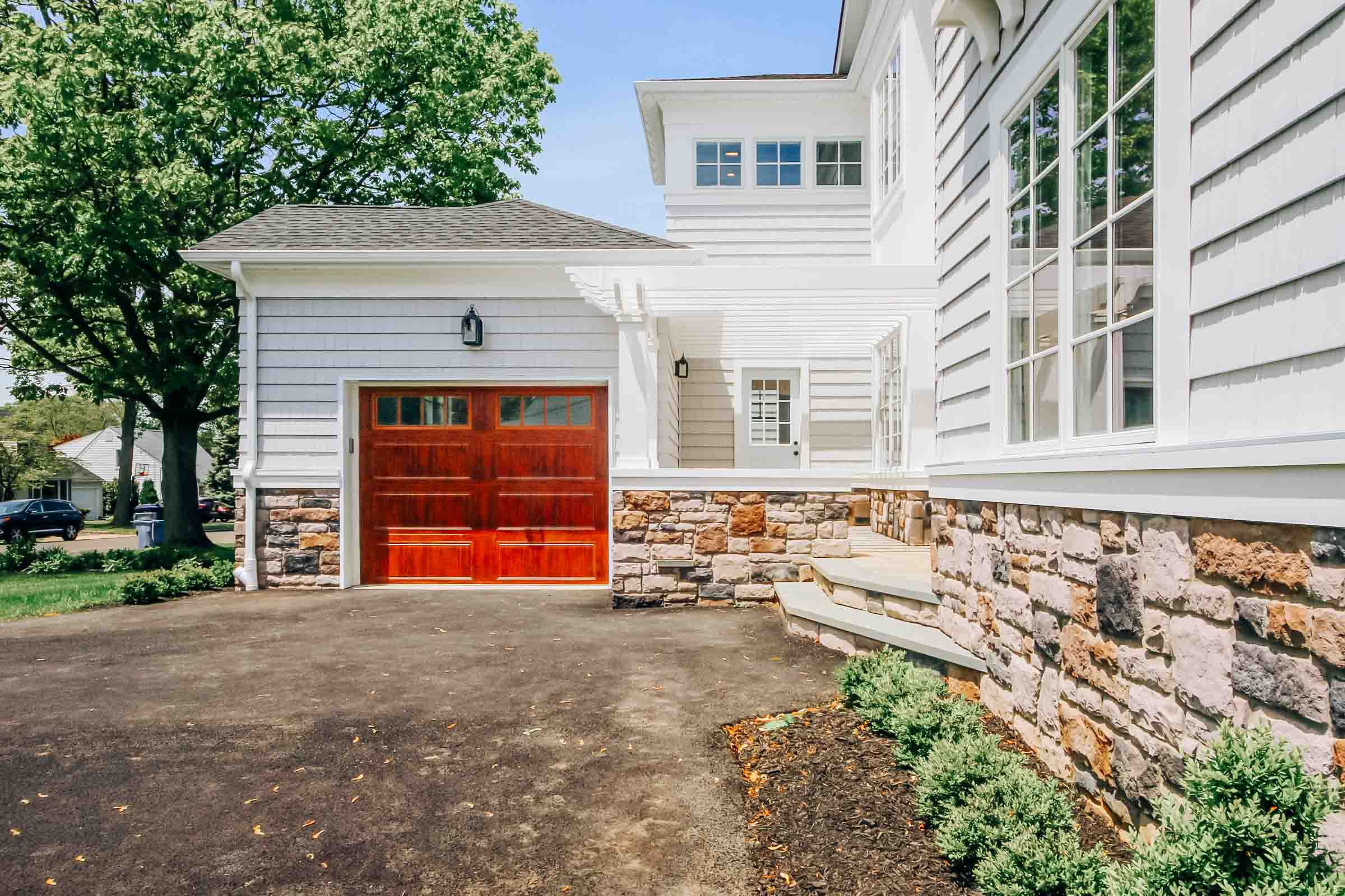 Roofing and Siding Financing Services in NJ Braga Brothers Contracting